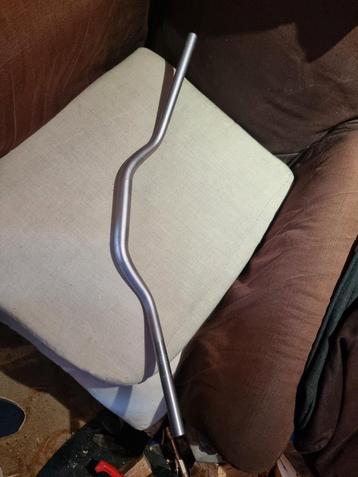 Nieuw KTM Motorfiets Stuur beschikbaar voor biedingen