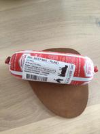 Beefmix  rund kattenvoer van Dogmeat (Barf), Dieren en Toebehoren, Dierenvoeding, Ophalen, Kat
