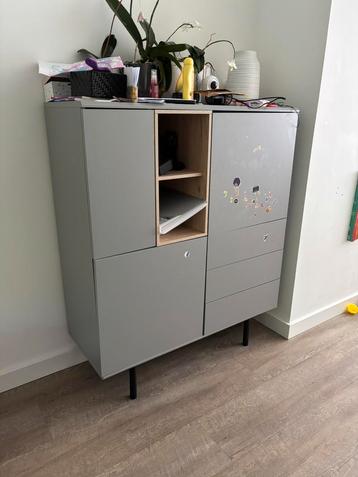 Kast