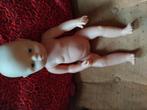 Babyfoon pop babyborn, Verzamelen, Poppen, Ophalen of Verzenden, Pop