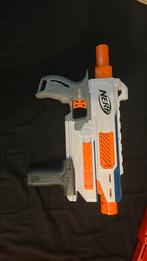 Nerf Modulus “Mediator”, Ophalen of Verzenden, Zo goed als nieuw