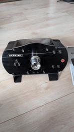 Fanatec ClubSport Wheel Base V2.5, Ophalen of Verzenden, Gebruikt