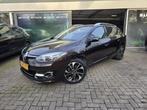 Renault Mégane Estate 1.2 TCe GT-Line | 1E EIGENAAR | 12MND, Auto's, Renault, Voorwielaandrijving, Gebruikt, 4 cilinders, Bruin