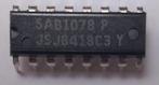 SAB1078P ic, Verzenden, Nieuw