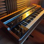 Roland Vocoder Plus VP330, Muziek en Instrumenten, Synthesizers, Ophalen, Gebruikt, 49 toetsen, Roland