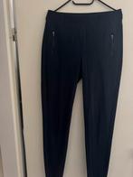 Studio Anneloes, Kleding | Dames, Maat 38/40 (M), Studio Anneloes, Blauw, Ophalen of Verzenden
