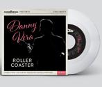 Vinyl Single Danny Vera Roller Coaster WHITE NUMBERED NIEUW, Cd's en Dvd's, Vinyl Singles, 7 inch, Single, Ophalen of Verzenden