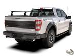 Front Runner Dubbele laadbak dragers Ford F-150 Raptor 5.5', Ophalen of Verzenden