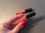 Estee Lauder Limited Edition Lip Gloss Moonlit Mauve a 4,6ml, Lippen, Nieuw, Ophalen of Verzenden, Make-up