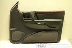 deur paneel interieur rechtsvoor Dodge/Jeep 0QX64SAZAA, Ophalen of Verzenden, -, -, -