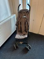 Koelstra kinderwagen - gratis af te halen, Kinderen en Baby's, Kinderwagens en Combinaties, Ophalen, Gebruikt, Kinderwagen, Overige merken