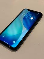 Iphone 11 128gb, Telecommunicatie, Mobiele telefoons | Apple iPhone, Ophalen, 128 GB, Zwart, IPhone 11