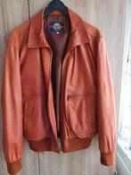 Jas, Ophalen, Zo goed als nieuw, Maat 48/50 (M), Overige kleuren