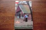 wandelgids - Noaberpad - LAW 10 / Nieuweschans - Emmerich, Boeken, Fiets- of Wandelgids, Ophalen of Verzenden, Benelux, Gelezen