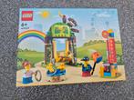 lego 40529 kermis, Ophalen of Verzenden, Nieuw