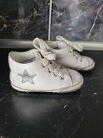 Elefanten baby schoenen / sneakers maat 21 unisex, Ophalen of Verzenden, Elefanten, Jongetje, Gebruikt