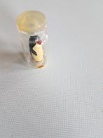 letterbak figuren, Ophalen of Verzenden, Zo goed als nieuw