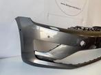 VW GOLF SPORTSVAN FACELIFT VOORBUMPER BUMPER KLS 510807221F, Gebruikt, Ophalen of Verzenden, Bumper, Volkswagen