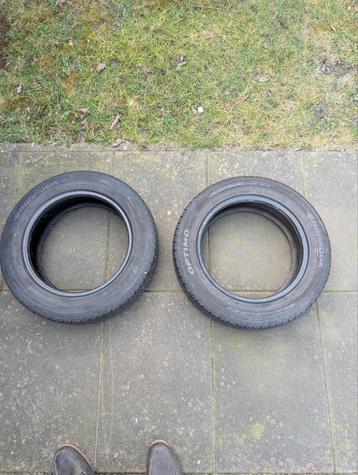 Hankook 175/60R14 beschikbaar voor biedingen
