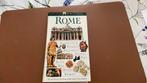 Capitool - Rome, Europa, O. Ercoli; R. Mitchell; Ros Belford, Ophalen of Verzenden, Zo goed als nieuw