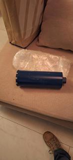 Betonboor 320x120mm, Doe-het-zelf en Verbouw, Gereedschap | Boormachines, Ophalen of Verzenden