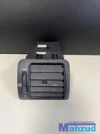 MERCEDES ML 1 W163 Luchtrooster Rechts dashboard A1638300254, Gebruikt, -, Ophalen of Verzenden, -