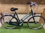 GAZELLE DAVOS DAMESFIETS 57 CM 7V, Fietsen en Brommers, Versnellingen, Gebruikt, Ophalen of Verzenden, 56 cm of meer