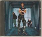 Skunk Anansie - Paranoid And Sunburnt, Verzenden, Zo goed als nieuw, Poprock