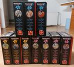 Wasgij puzzels 950 st., Ophalen, 500 t/m 1500 stukjes, Zo goed als nieuw