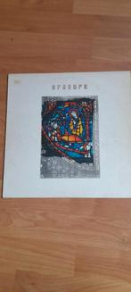 The Innocents Erasure, Ophalen of Verzenden, 1980 tot 2000, Zo goed als nieuw