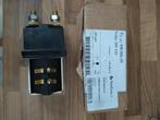 Vorkheftruck Contactor SW200-29 24V - Nieuw, Ophalen of Verzenden