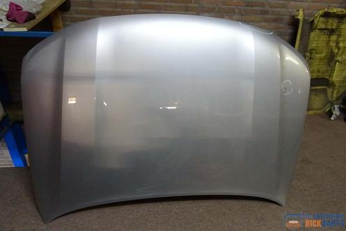 toyota land cruiser 200 vdj motorkap beschadigd, Auto-onderdelen, Carrosserie en Plaatwerk, Motorkap, Toyota, Voor, Gebruikt, Ophalen
