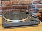 Philips 777 platenspeler, Audio, Tv en Foto, Platenspelers, Philips, ., Ophalen of Verzenden, Zo goed als nieuw