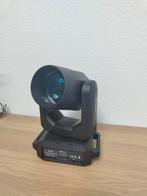 200w beam moving head, Muziek en Instrumenten, Licht en Laser, Ophalen of Verzenden, Zo goed als nieuw, Licht