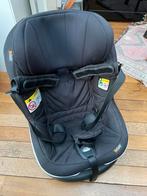 BeSafe iZi Modular A X1 i-Size autostoel - goed staat!, Zo goed als nieuw, Isofix, 0 t/m 13 kg, Ophalen