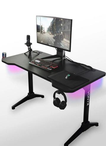 Vonyx DB20 game bureau gebruikt beschikbaar voor biedingen
