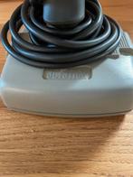 Joystick - Made in USA, Computers en Software, Joysticks, Ophalen of Verzenden, Gebruikt