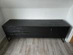 dressoir, Ophalen, Gebruikt, 150 tot 200 cm, Minder dan 100 cm