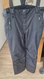 Skibroek met 3M Thinsulate isolatie, maat 52, Ophalen of Verzenden, Zo goed als nieuw, Overige maten, Generic