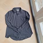 Studio Anneloes Travelblouse Zwart XXL, Kleding | Dames, Studio Anneloes, Zwart, Maat 46/48 (XL) of groter, Ophalen of Verzenden