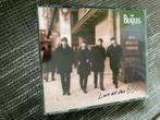 The Beatles: Live At The BBC ( 2 cd box ), Cd's en Dvd's, Cd's | Pop, Ophalen of Verzenden, 1960 tot 1980, Zo goed als nieuw