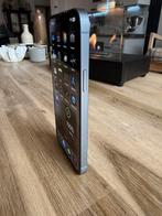 Iphone 14 Plus, Telecommunicatie, Mobiele telefoons | Apple iPhone, 128 GB, IPhone 14 Plus, Paars, Ophalen of Verzenden