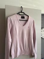 Peak Performance trui maat S/M, Peak performance, Ophalen of Verzenden, Maat 36 (S), Roze