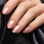 ACRYLNAGELS €20, Ophalen