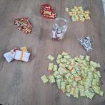 5580 Douwe Egberts Waardepunten - Grote verzameling, Ophalen of Verzenden, Gebruikt, Merk