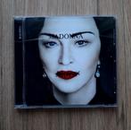Madonna - Madame X (CD), Cd's en Dvd's, 2000 tot heden, Ophalen of Verzenden, Zo goed als nieuw