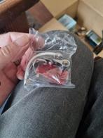 Contactpuntje van Toyota Corolla ke30 bieden, Ophalen of Verzenden, Nieuw