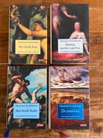 13 boeken van Marianne Fredriksson, zo goed als nieuw., Boeken, Ophalen, Zo goed als nieuw, Marianne Fredriksson