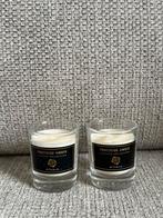 Rituals Precious Amber mini kaarsjes kleine geurkaars NIEUW, Ophalen of Verzenden, Nieuw, Kaars, Minder dan 25 cm