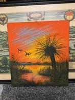 Toon Willemsen 1973, Ophalen of Verzenden